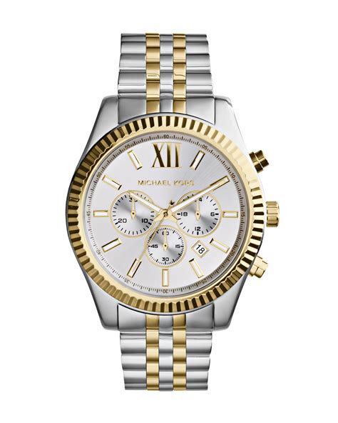 michael kors watch h samuel|Michael Kors watches.